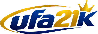 ufa21k